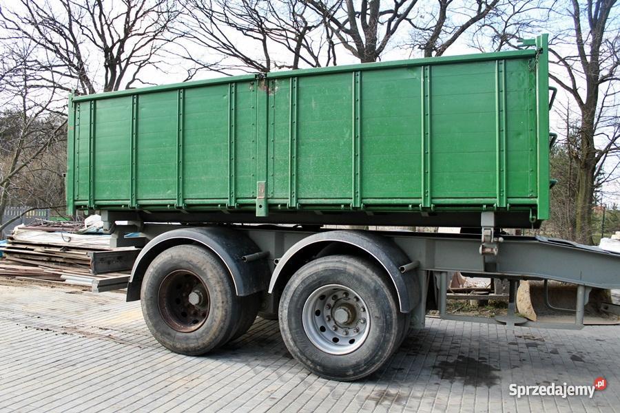 TRAKTOR JCB FASTRAK Siemianice