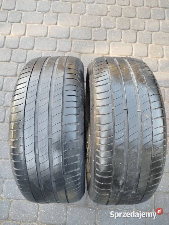 2255017 Michelin Lato Gniewkowo