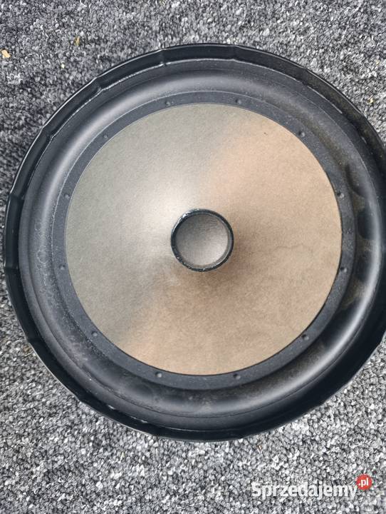 Sprzedam części do drzwi skody octavii