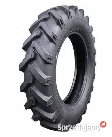 Opona 95020 TT 8PR 106A8 JH602 ROAD PIONEER sprzedam