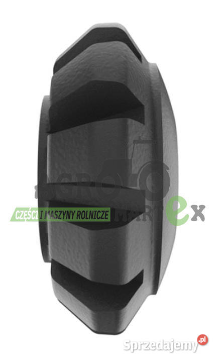 TR120915 R237709 KOŁO ZĘBATE JD dolnośląskie Wichrów
