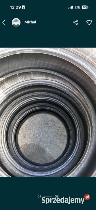 Opony zimowe Falken Erowinter Hs 01 17560R18 85H