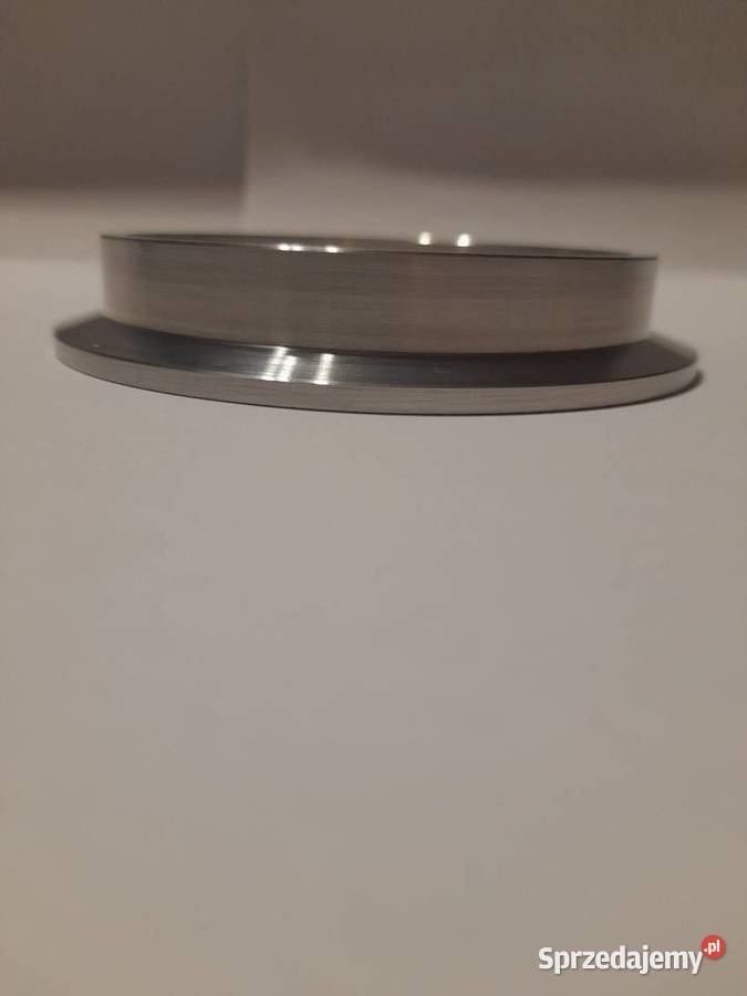 Flansza vband s3 8v Rok produkcji 2026 Piaski