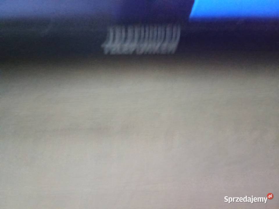 TV Telefunken 32 cale DVBT 2 Imielin