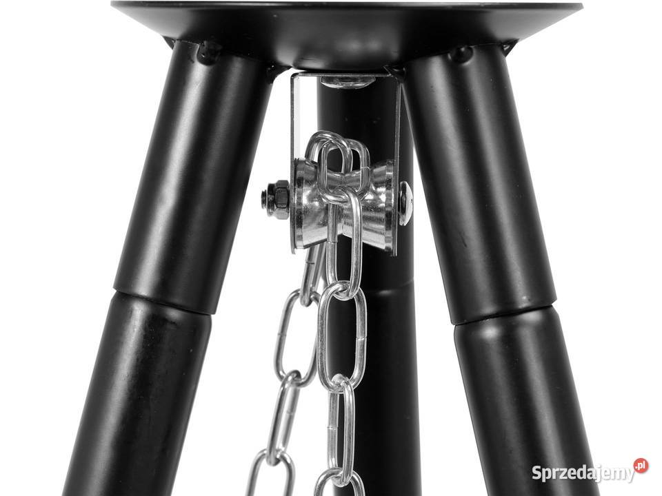 Palenisko ogrodowe z wiszącym rusztem 46 LUND śląskie Częstochowa sprzedam