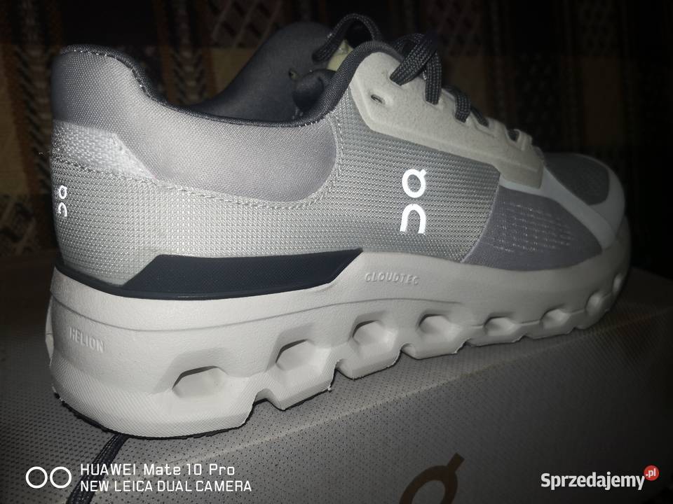 obuwie sportowe 38 Obuwie sportowe