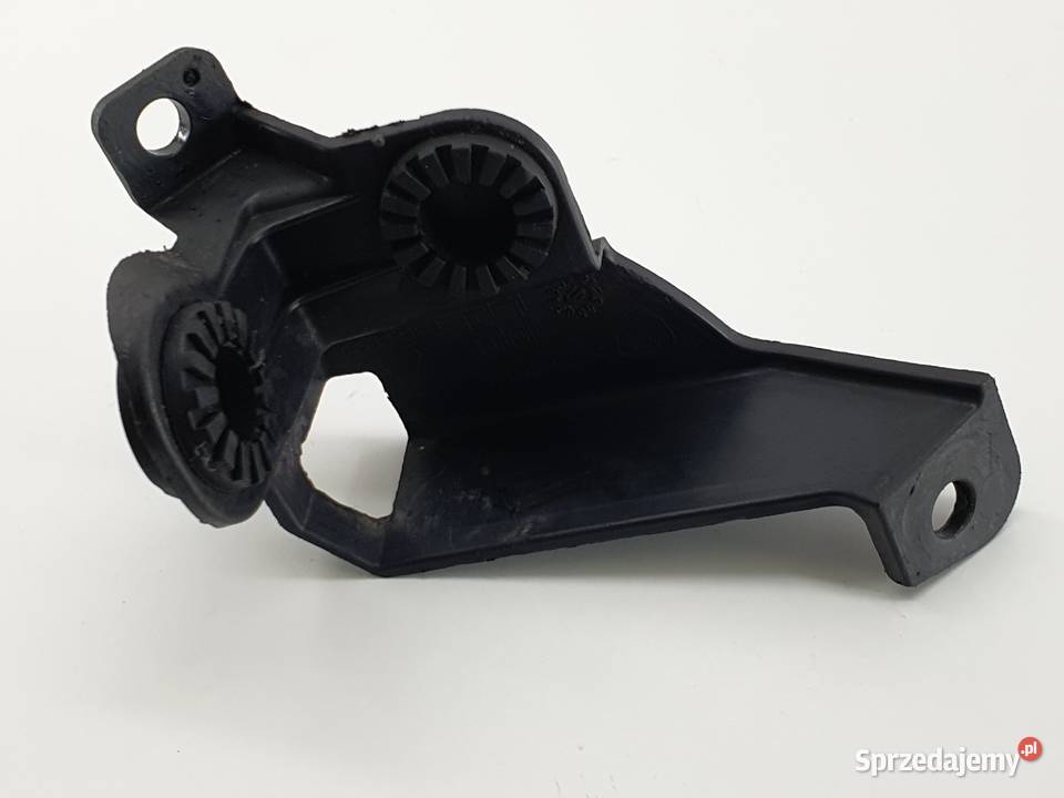 OSLONA UCHWYT MOCOWANIE DUCATI DIAVEL łódzkie Janowice