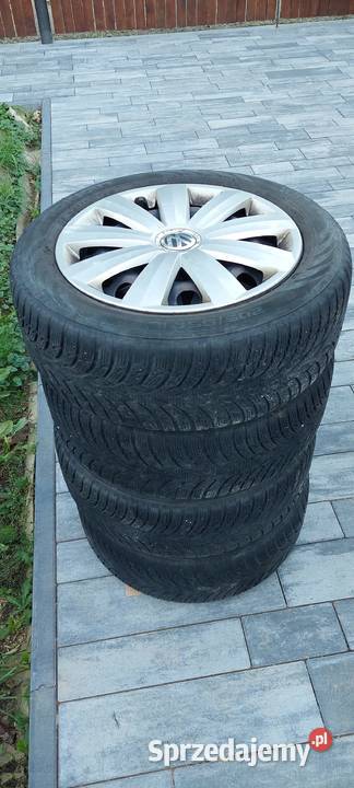 Volkswagen Passat 20 TDI DSG BlueMotion 318000km Rzeszów