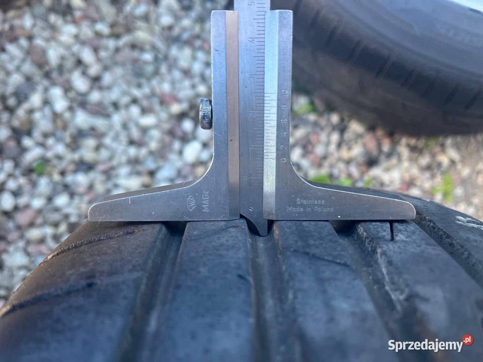 Sprzedam felgi Ronal 4x100 opony letnie Hankook Pozostałe Białystok