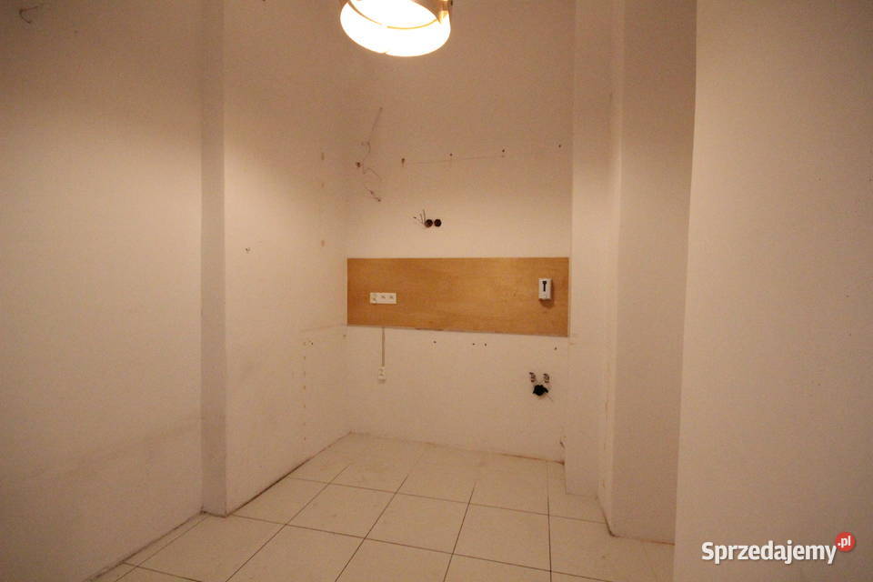 Lokal HandlowoUsługowe 165m2 Słowiańskiej Wrocław