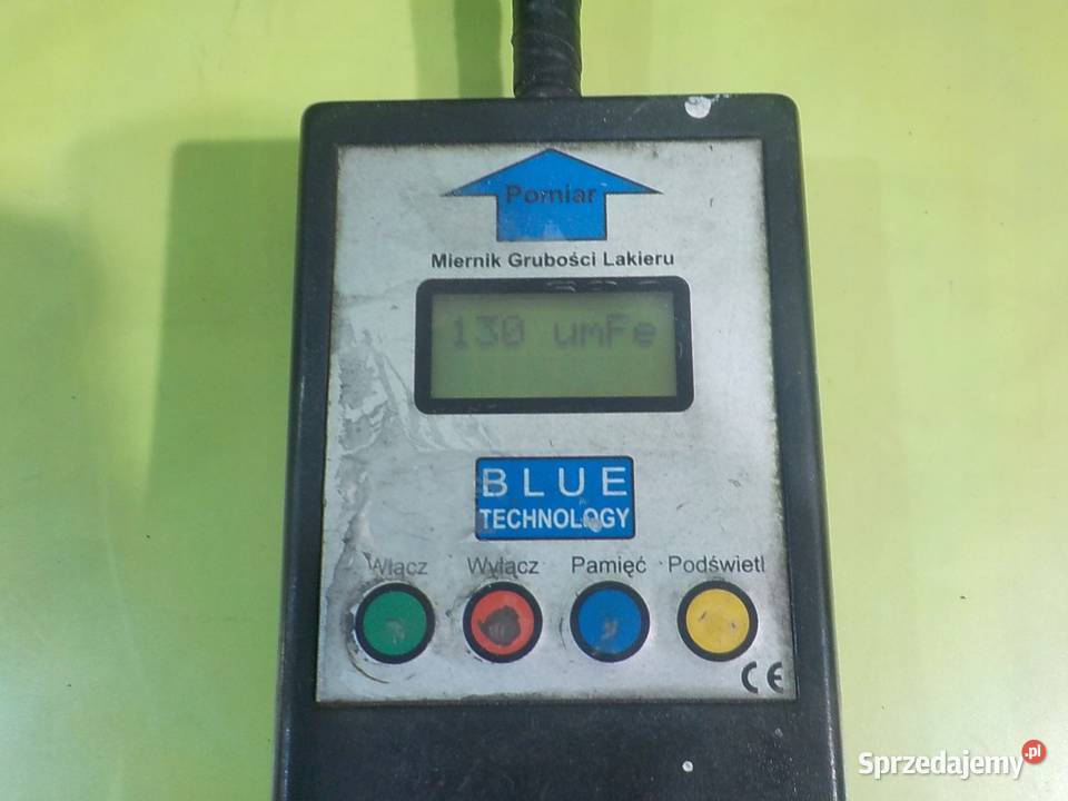 OPEL ZAFIRA C 20 CDTI 14r 5D blotnik lewy przod mazowieckie Suków