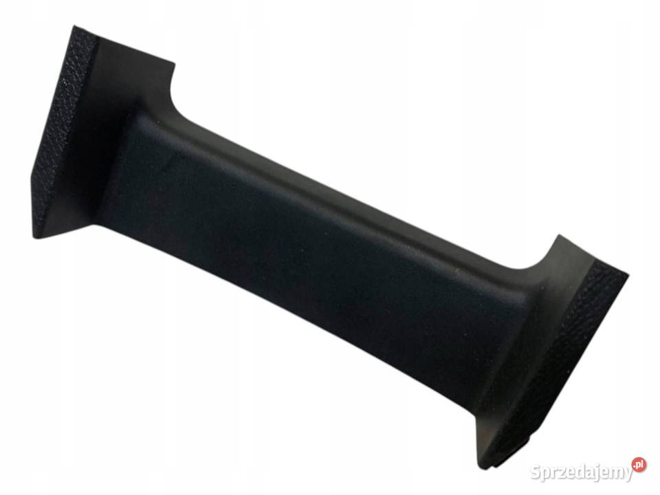 Peugeot 308 II T9 GT LINE Lift 18r Osłona