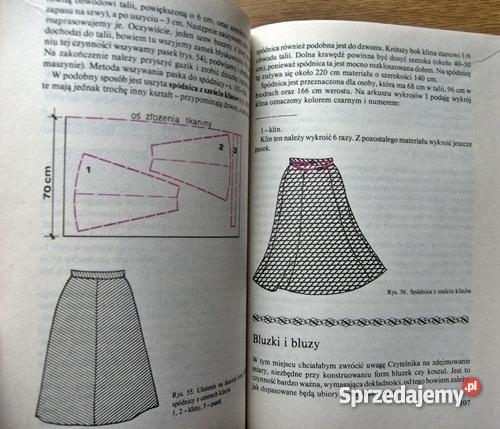 Nastolatki szyja same Ewa Suszyńska Gniezno