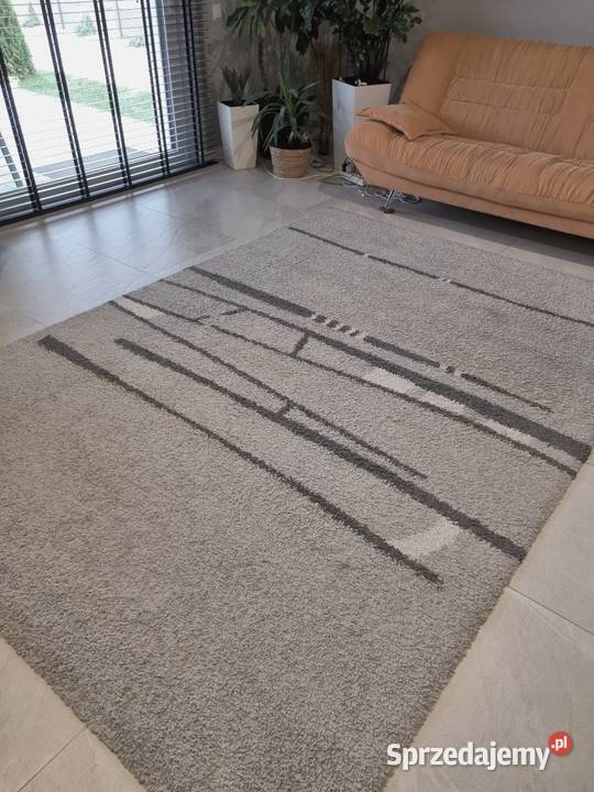Dywan 200 x 280 Dywany Warszawa