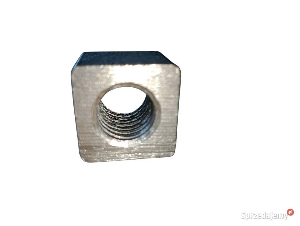 Kamień 59117519 Zetor 59117519 Tyczyn