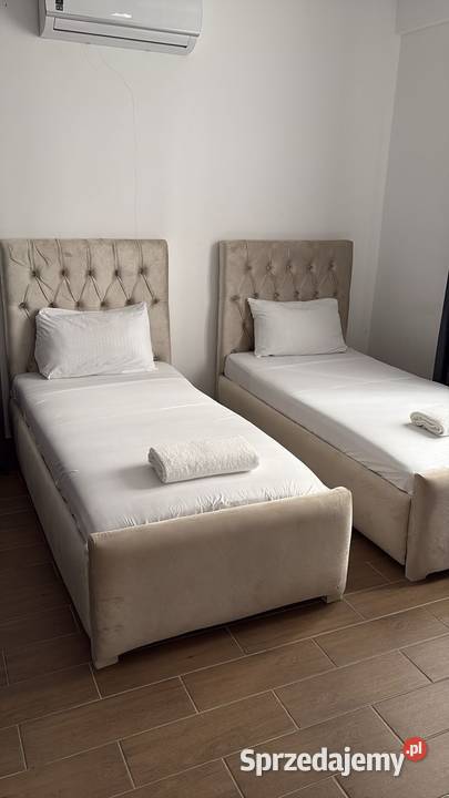 sprzedam mieszkanie apartament winda mazowieckie