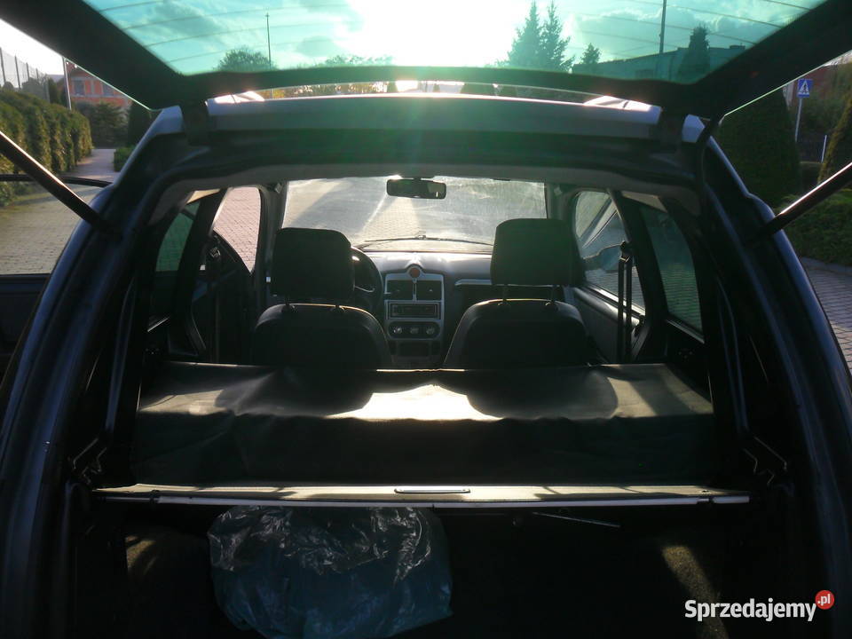 Aixam Crossline kat L6e prawo jazdy AM T