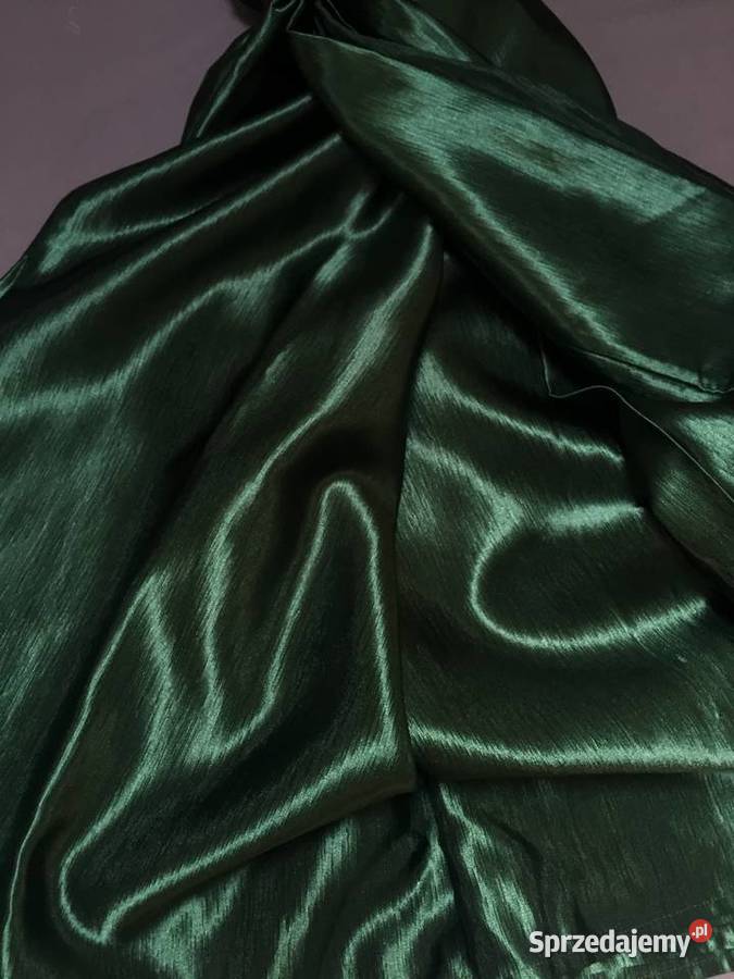 Skirting 75x320 Gastronomia Wrocław