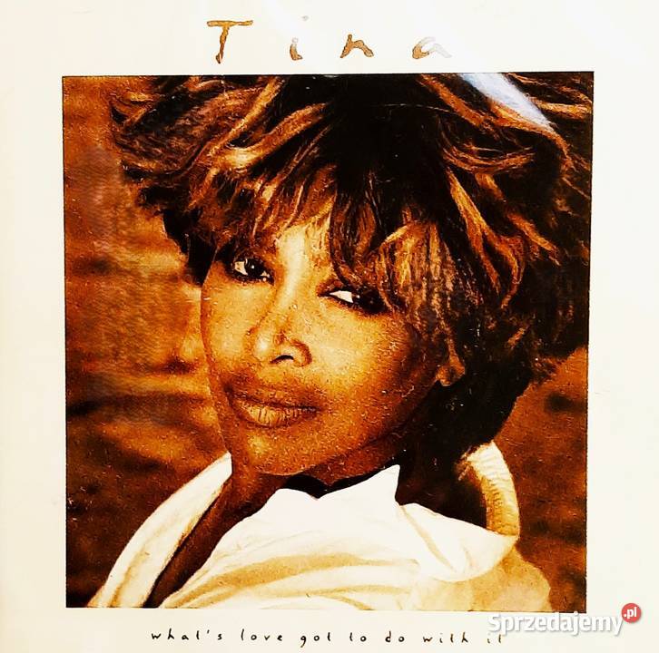 Wspaniały Album CD DIANA ROSS Album Greatest pop Wodzisław Śląski sprzedam