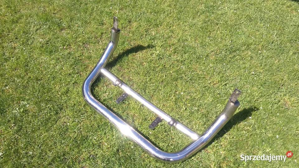 Orurowanie kangur zachodniopomorskie Kołobrzeg