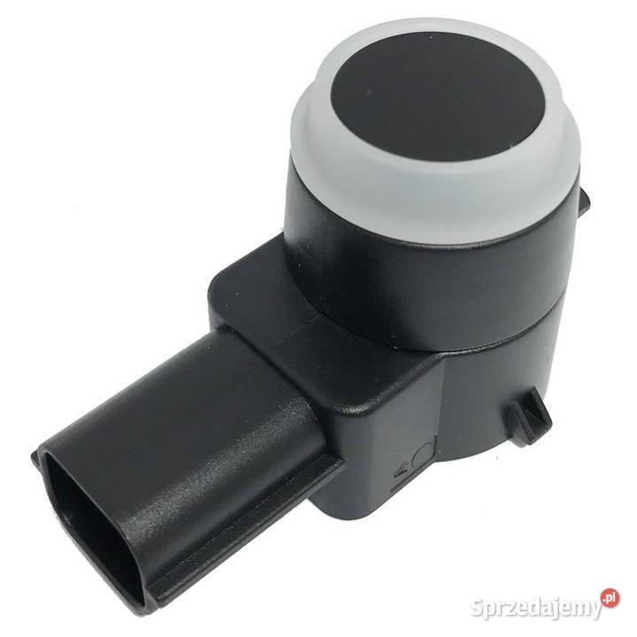 CZUJNIK PDC PARKOWANIA COFANIA TYP 1EW63GW7AA Części samochodowe sprzedam