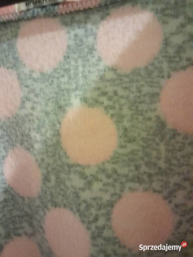 Podomka bawełna Sławno sprzedam