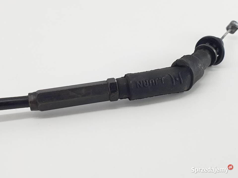 LINKA GAZU PEUGEOT EVIVACITY