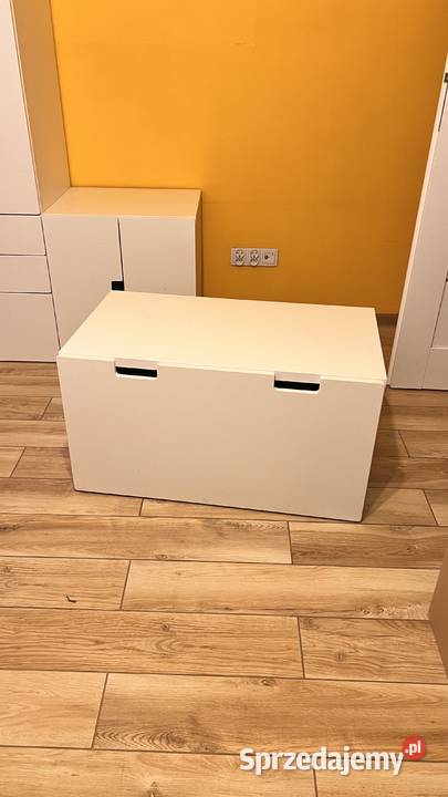 Meble Stuva lubelskie Lublin