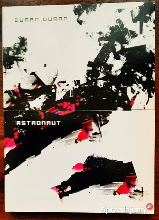 Super Album Koncertowy DVD DEEP PURPLE Katowice