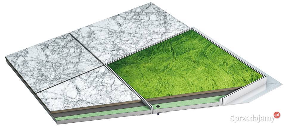 Klapa rewizyjna pod płytkę DO GLAZURY 30X60 świętokrzyskie Kielce