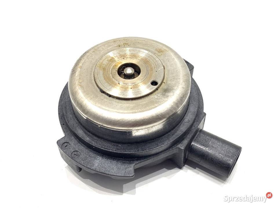 ELEKTROZAWÓR VANOS MINI CLUBMAN F54 7614288 15