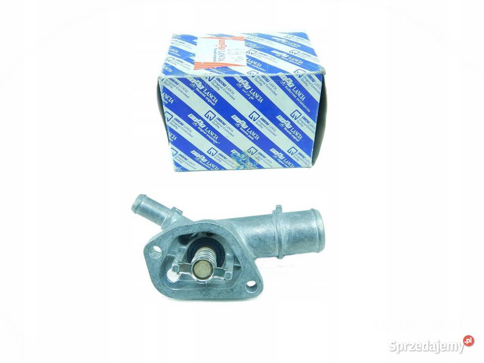 TERMOSTAT FIAT PALIO 9602 14 ASO