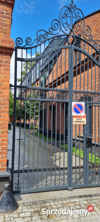 kawalerka 28m2 Kopernika 15 Nova Fabryka Liczba pokoi 1 łódzkie Łódź