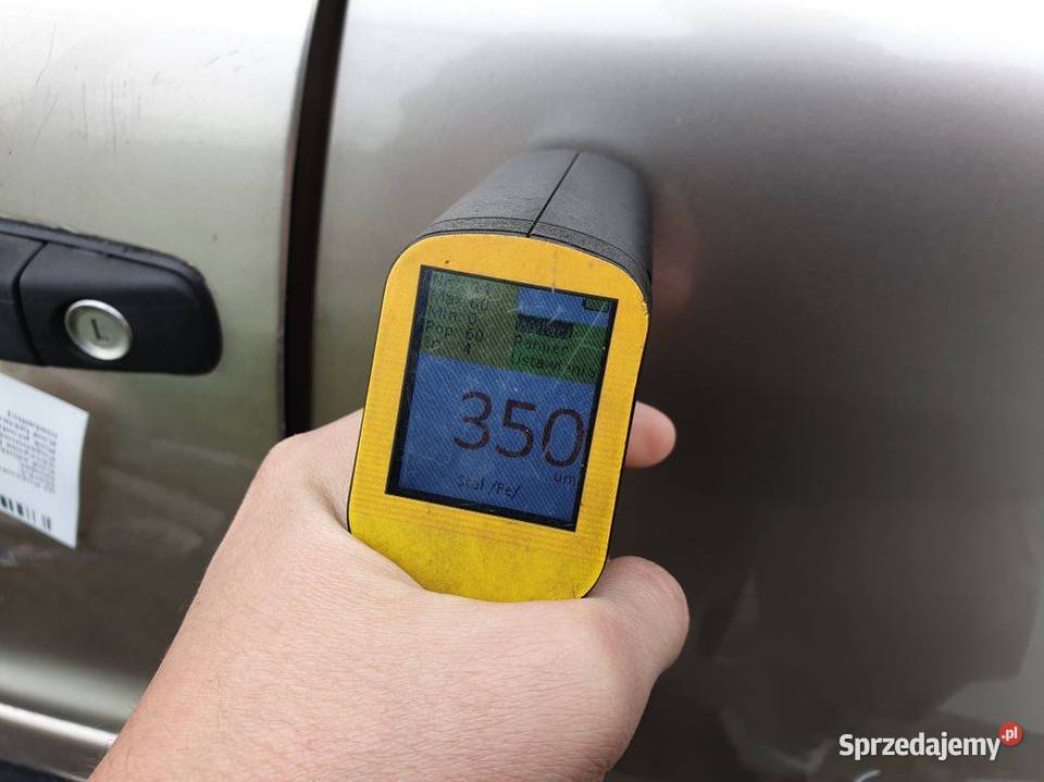 DRZWI LEWE TYŁ MERCEDES ML W163 693 Części samochodowe kujawsko-pomorskie Lipno