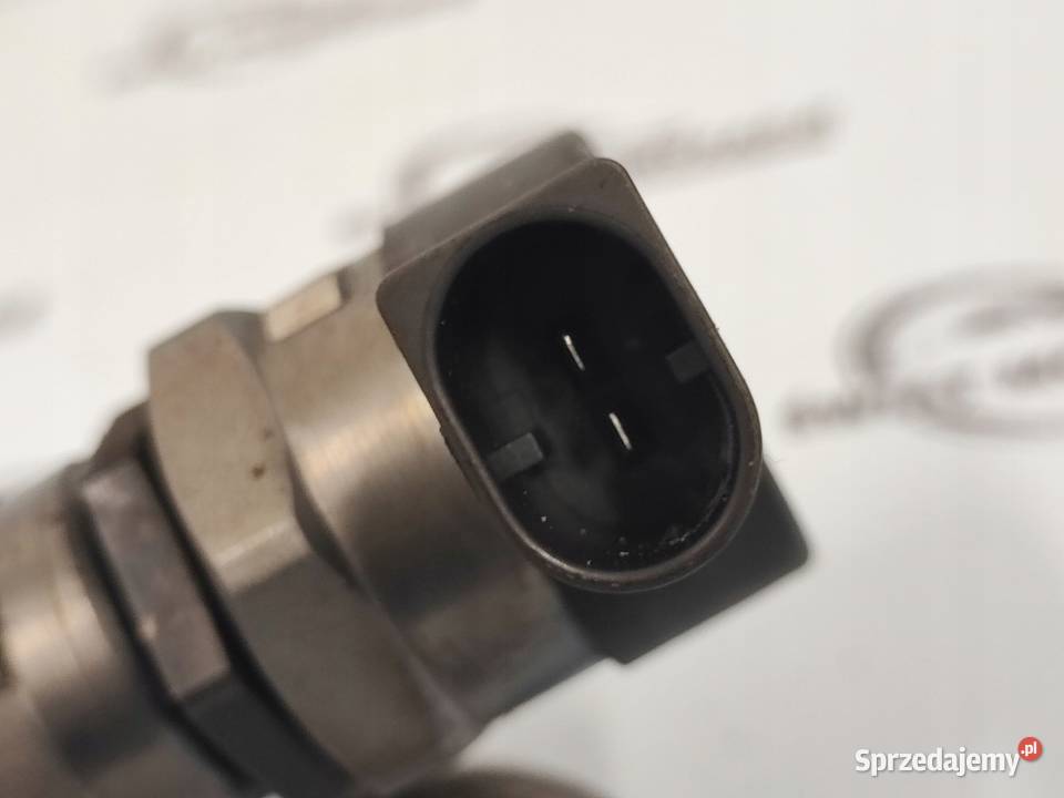 BMW X3 3 5 20 D M47D20 M47T0E4 204D4 167 listwa osobowe świętokrzyskie Kielce