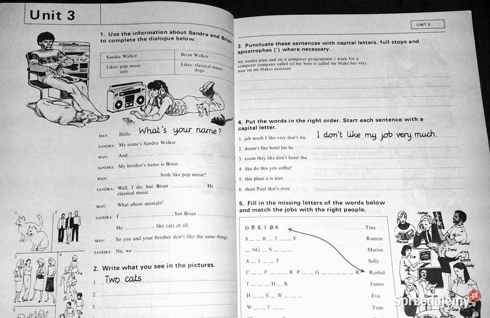 Opening Strategies Workbook Brian Abbs Ingrid Chełm