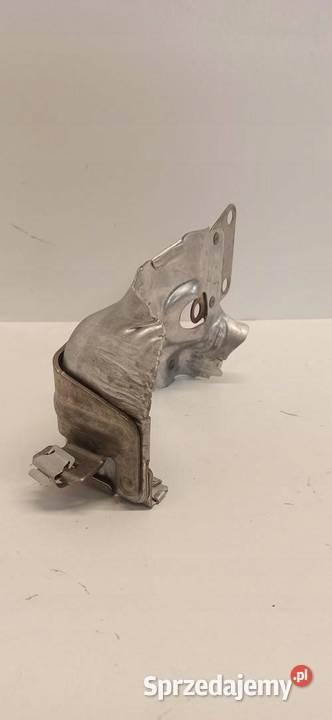 SEAT TARRACO OSŁONA TERMICZNA 05E253041N