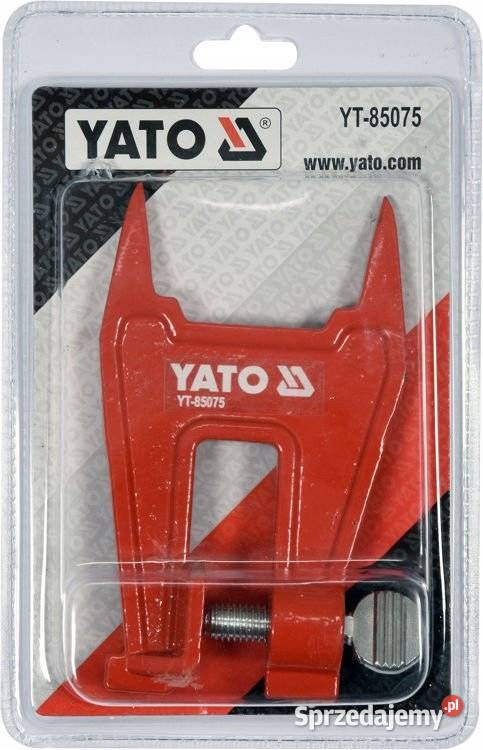 Imadło Mocujące do Prowadnicy Pilarki Uchwyt do Osprzęt do elektronarzędzi sprzedam