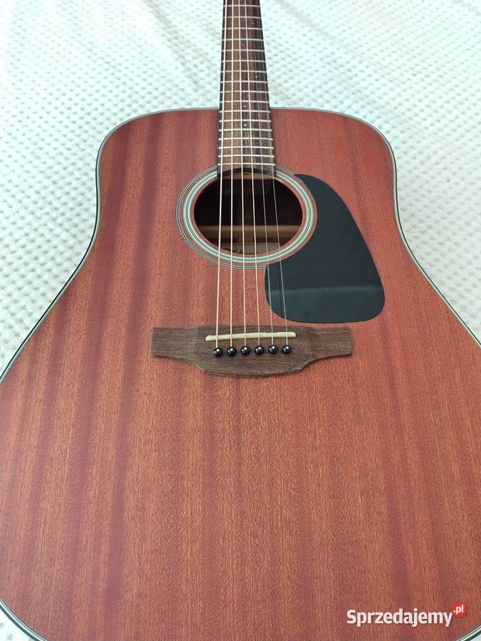 Takamine GD11MNS gitara akustyczna Białystok