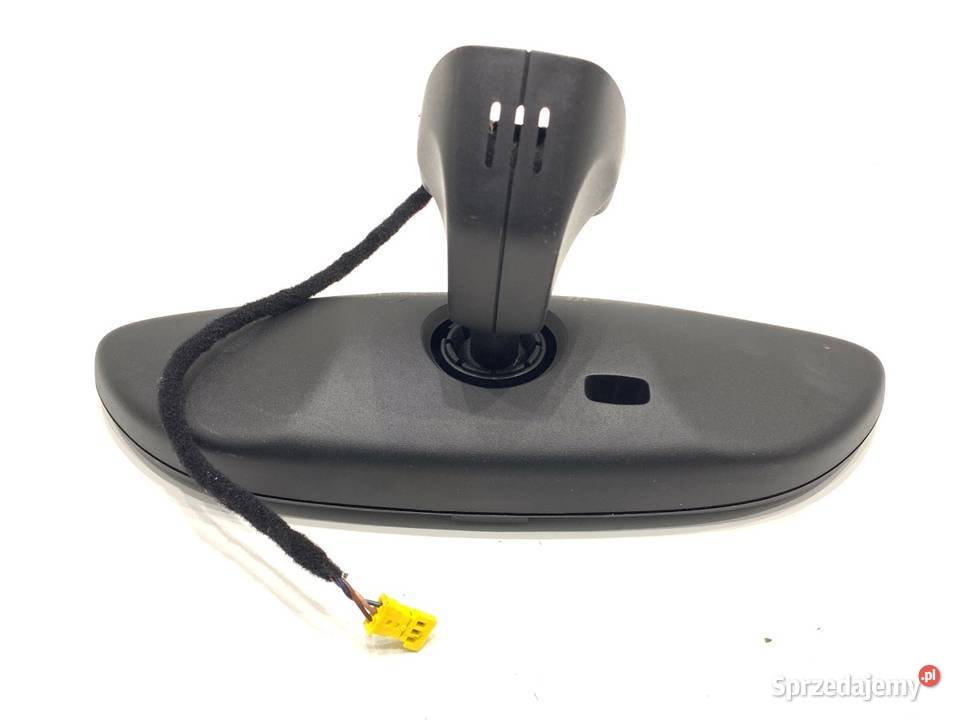 LUSTERKO WEWNĘTRZNE PORSCHE PANAMERA 7PP857511F podkarpackie