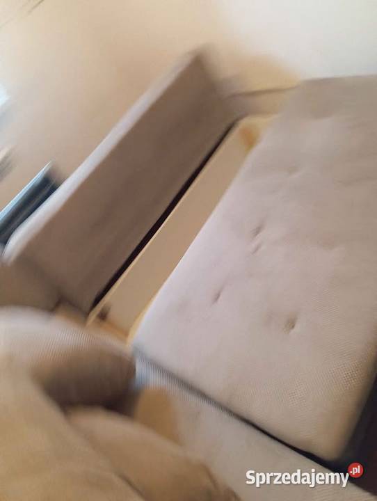 Rogówka Wymiary 240 40 boczek200 Podławki