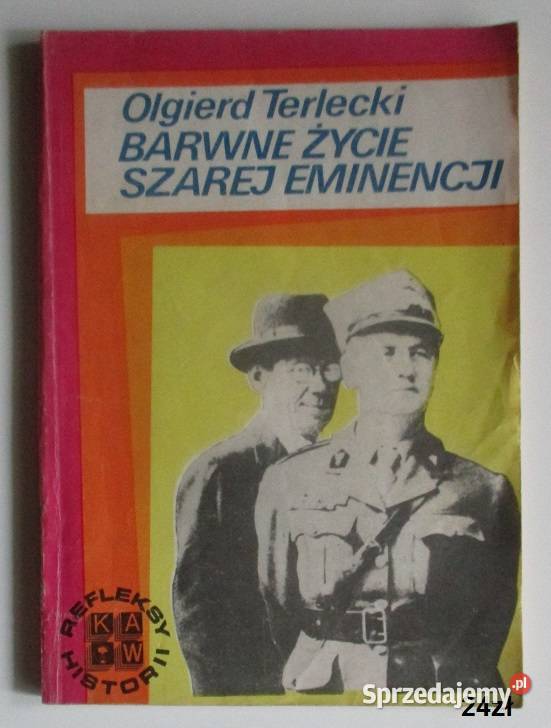 Wolna kultura LLessing kultura media propaganda łódzkie Łódź