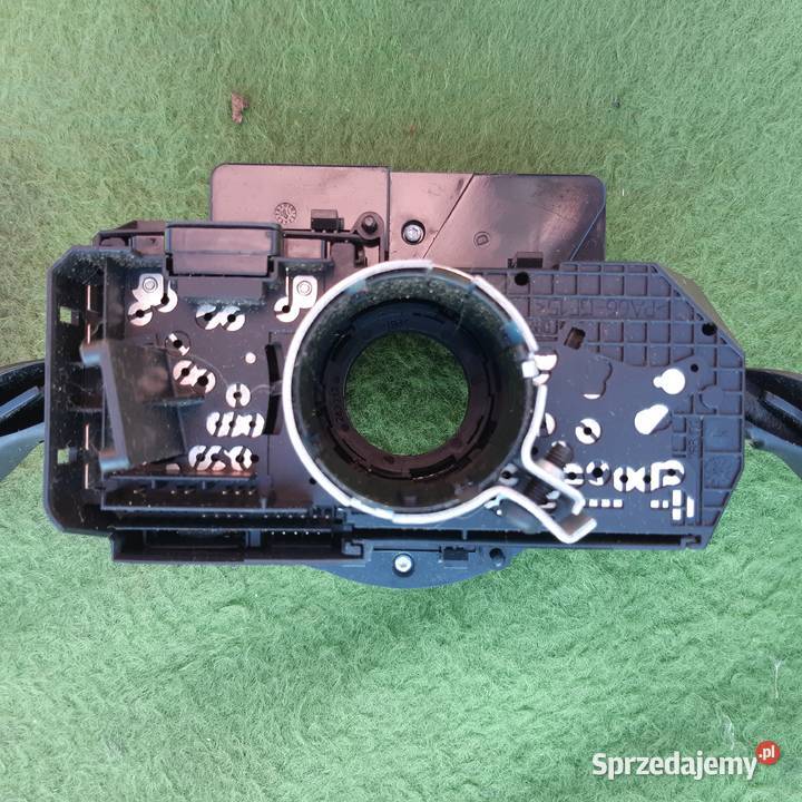 6Q0953503EE SEAT SKODA VW manetki przełączniki zachodniopomorskie