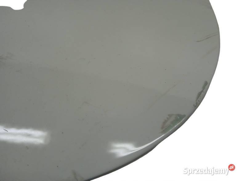 KLAPKA WLEWU PALIWA Hyundai i20 II 2014 sprzedam