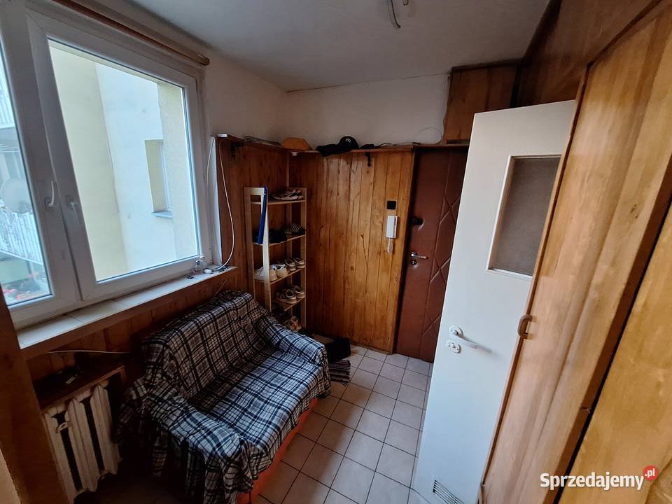 1pok 34met Jedności Narodowej BALKONPIWNICA dolnośląskie