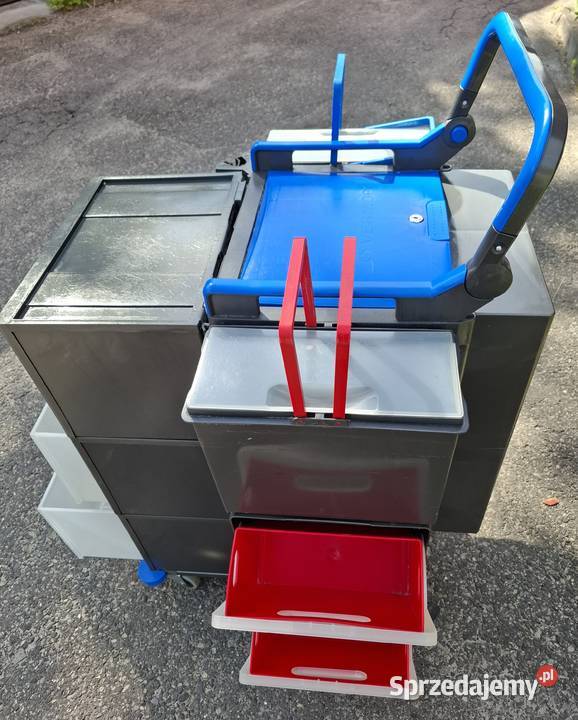 2 Silniki 230400V 11 kw i 09 kw z Kompresorem podkarpackie Dębica