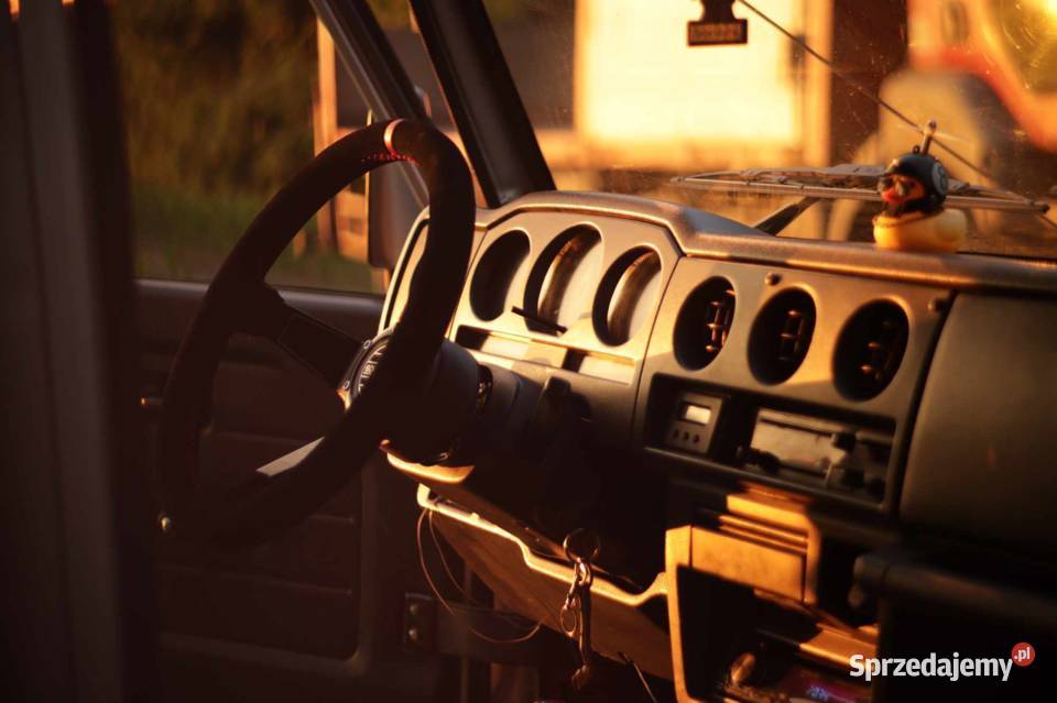 Suzuki Samurai Coily RED BULL SJ80Jimny małopolskie sprzedam