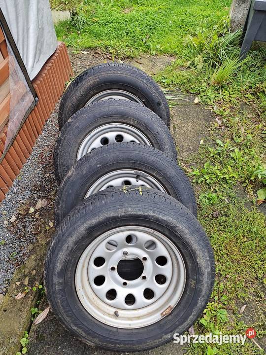 SUZUKI JIMNY 13 z 2013 97200km Kudowa-Zdrój