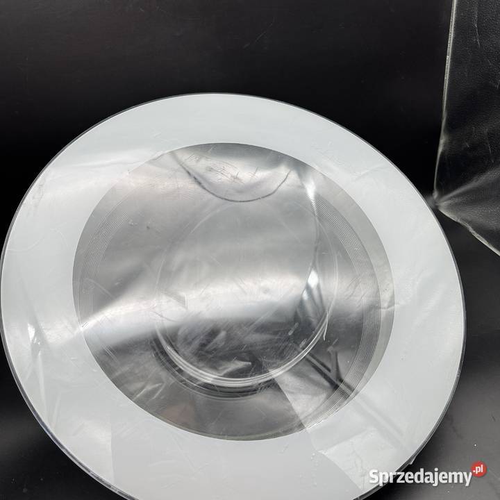 Bulaj drzwi pralki Miele W1714 Części i Akcesoria Jasienica sprzedam