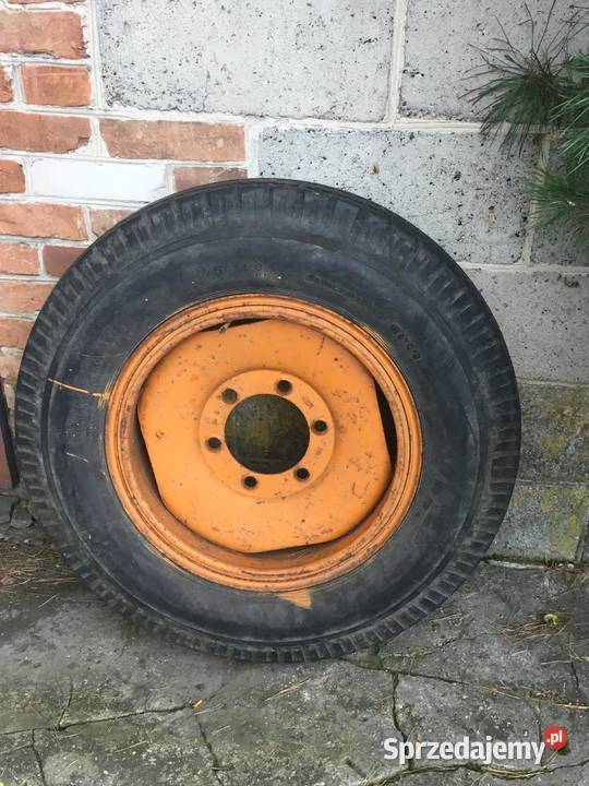 Koło rolnicze Zamość